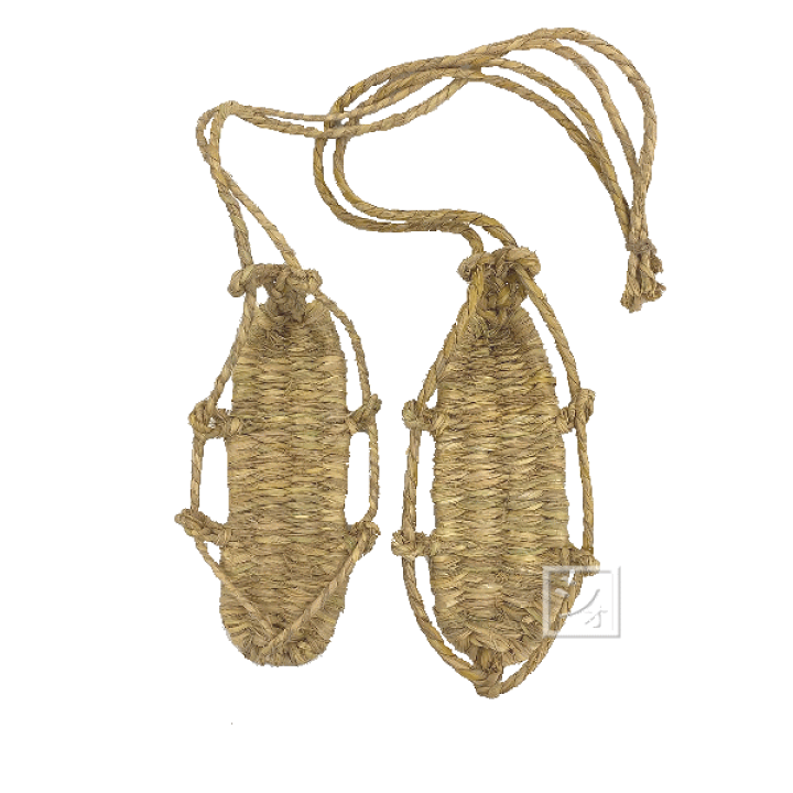 楽天市場】大人わらじ 26cm ~R~ : ねっとんや