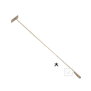 D_ ij 100×50×900mm ~R~