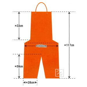 n[gtWp ƗpGv Premium  bV^Cv Y{ ~R~