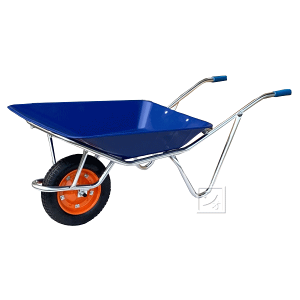 一輪車 ネコ Diy 工具の通販 価格比較 価格 Com 一輪車 ネコ Diy 工具の通販 価格比較 価格 Com