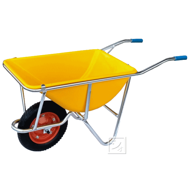 楽天市場 法人配送限定 Wb 3502al アルミ一輪車 深型 3才 空気入りタイヤ仕様 運搬用一輪車 バケットに黒い斑点あり ねっとんや 楽天市場 法人配送限定 Wb 3502al アルミ一輪車 深型 3才 空気入りタイヤ仕様 運搬用一輪車 バケットに黒い斑点あり ねっとんや