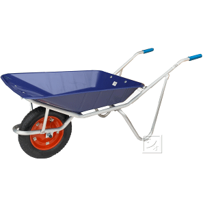 一輪車 ネコの人気商品・通販・価格比較 - 価格.com