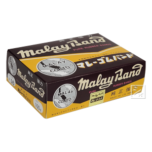 }[ փS #16 }[oh 100g