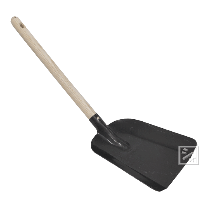 当時物・ゴルバゴス（ミニサイズ） France ガラスの小物入れ/GLS-43 – 神戸アンティークウェアハウス