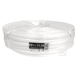 PPR[h L1000  10mm×250m ~R~