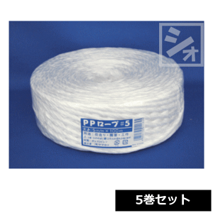 בp PPQ胍[v 5mm×100m #5i5Zbgj בR ~R~