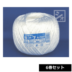 בp PPQ胍[v 4mm×100m A-100 i6Zbgj בR ~R~