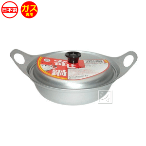 OHƏ 񂹓 17cm KXΐp {