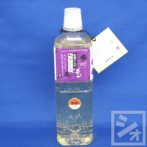 楽天市場】木酢液 クリア（日用品雑貨・文房具・手芸）の通販