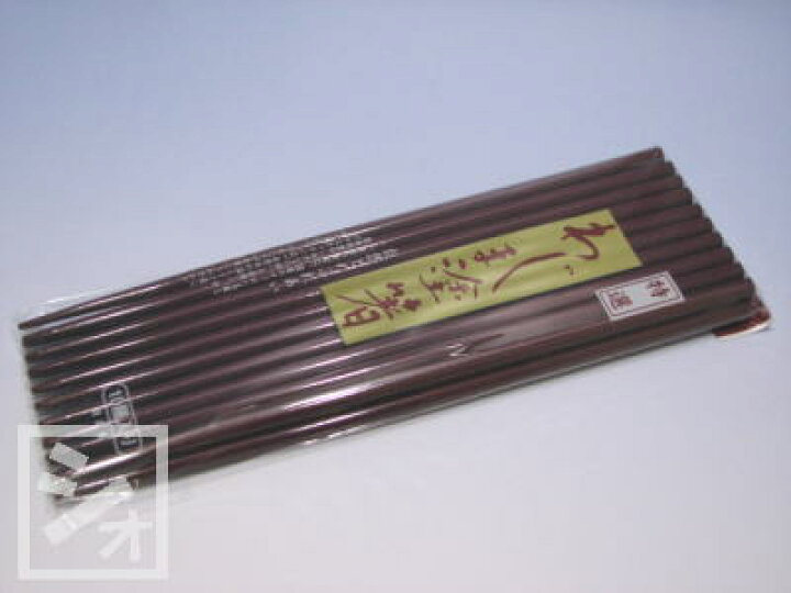 楽天市場】特選 輪島塗り箸 丸箸 22.5cm (小豆) 10膳入 日本製 : ねっとんや 楽天市場】特選 輪島塗り箸 丸箸 22.5cm (小豆) 10膳入 日本製 : ねっとんや
