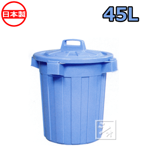 aH sWy[ 45^ ӂt { ی^|e ~R~