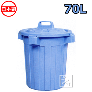 aH sWy[ 70^ ӂt { ی^|e ~R~