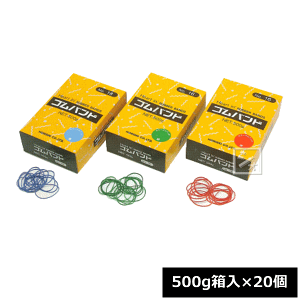 y@lzz zAL n[gC Soh F i500g×20j 3TCYE3J[肨Iт ~R~