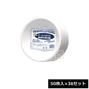 V ĝėe BP-06 Ɩp [h{E 15cm 50×36Zbg ~R~