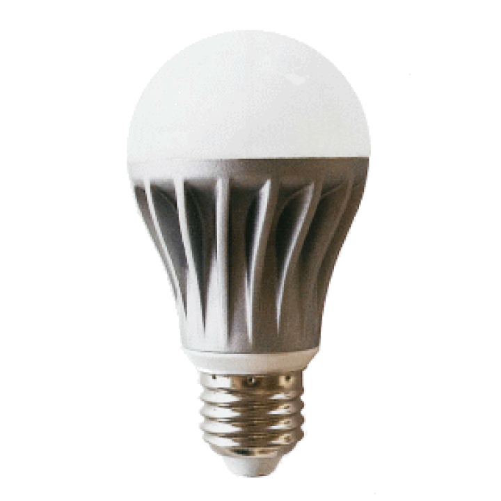 楽天市場】テクノス LED電球 6.8W (昼光色・電球色) LE-68 : ねっとんや 楽天市場】テクノス LED電球 6.8W (昼光色・電球色) LE-68 : ねっとんや