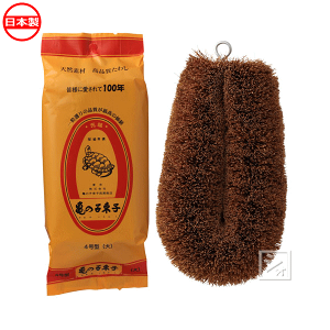 T̎qqX T̎q킵 4^ ij { ~R~