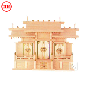 _I ႢO ij i740×540×s300mmj { ~R~