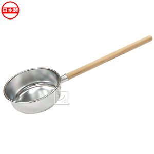 hH A~d  ؕ 1100cc 15cm { ~R~