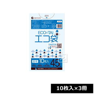 TLEvebN S~ LN-43 45Lp  i10×3j ~R~