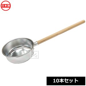 hH A~d  ؕ 1100cc 15cm 10{Zbg { ~R~