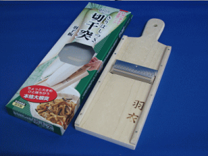 ؐ ؊ 卪 iHqj { ~R~