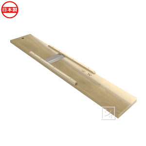 ؐ ؊ 卪  60cm { ~R~