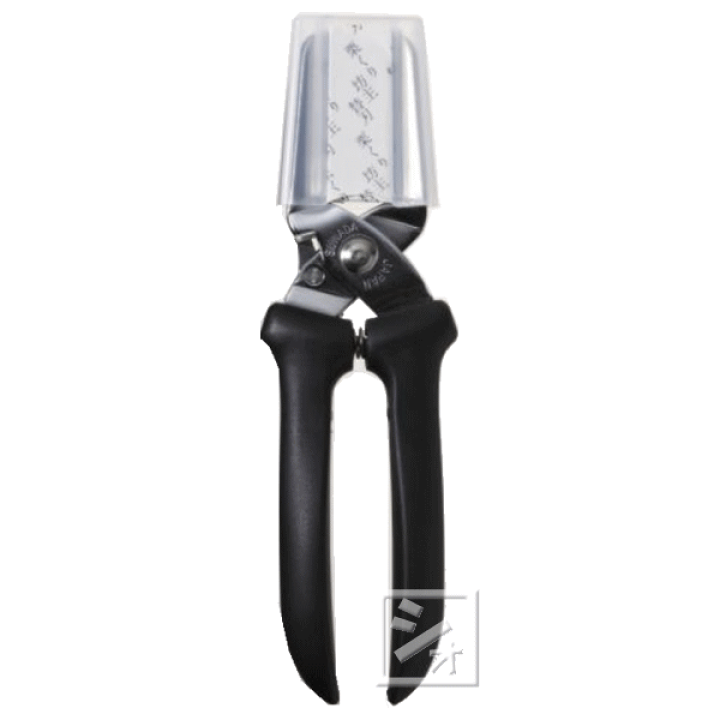 ドングリ坊主 ドングリ坊主 E50 @200円×47本=9400円 匠」ミニ棒針 ＜3号＞ |