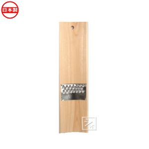 卪 ij ؐ YЂ̂ ؂肨낵 ؂ 낵 ~R~