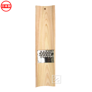 卪 ij ؐ YЂ̂ ؂肨낵 ؊卪 ؂ 낵 ~R~