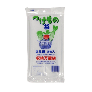 vRH ̑ [\ 3Zbg iTCYj { ~R~