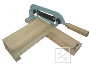 ؎ݐ؃ 1^ iX^_[hj ؂ ~R~