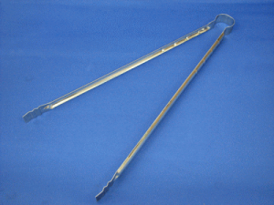 XeX ΃oT~gO 45cm { ~R~