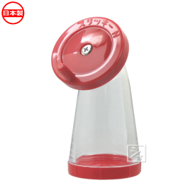 角大産業 ごますり器 スリッキーN 箱入 日本製 特許ごますり器 ~R~