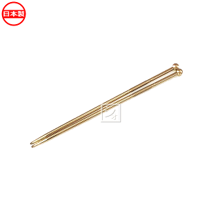 ^JΔ 4.5×250mm { ΂΂