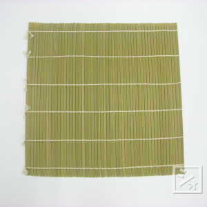 | pZCp  9 i27cmj p| ~R~