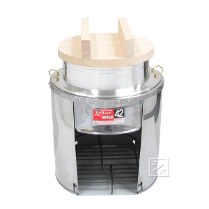 XeX܂42^EHZbgEW33cm Zbg