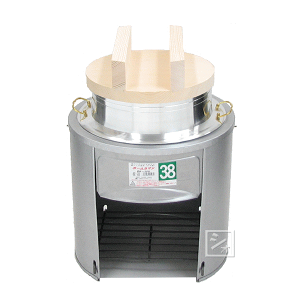 X`[܂38^EHZbgEW28cm Zbg ~R~