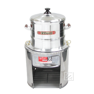 XeX܂38^EHE A~ZC30cm iWE|XmRtj Zbg