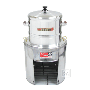 XeX܂42^EHE A~ZC33cm iWE|XmRtj Zbg