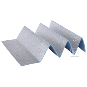 [U[ W[}bg ܂肽ݎ OhGCg U-P845 i1m×1.8m 8mmj W[V[g