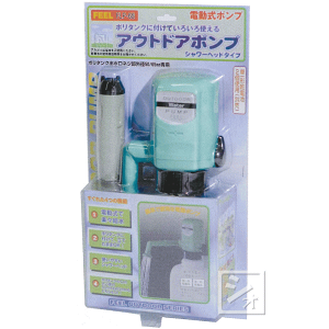 OEAbv AEghA|v d|v V[wbh^Cv FLP-68 |^NolWOa50E65mmp ~R~