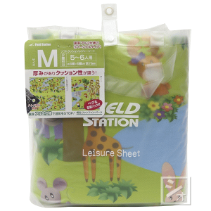 [U[ U-Q372 \tgNbVW[V[g M it@t@Ep[Nj i1800×1800×1mmj ~R~