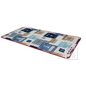 [U[ U-Q566 zW[V[g M } 1400×1000mm [ܕt ~R~