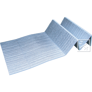 [U[ W[}bg ܂肽ݎ Ɍ 15mm}bg 1000 iU-P930j i1000×1800×15mmj ʃA~^Cv