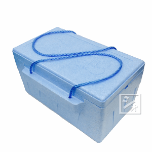 AnfB{bNX 18L iHB-2Lj Ђt i465×326×245mmj AN[[{bNX