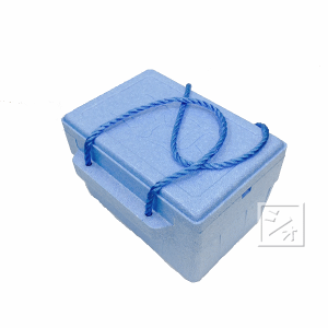 AnfB{bNX 7L iHB-Mj Ђt i305×256×195mmj AN[[{bNX ~R~