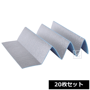 y@lzz [U[ W[}bg ܂肽ݎ OhGCg U-P845 i20Zbgj i1m×1.8m 8mmj W[V[g ~R~