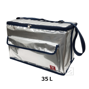 [U[ U-Q817 N[[obO ZERO 35L