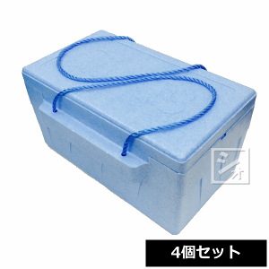 AnfB{bNX 18L iHB-2Lj Ђt 4Zbg i465×326×245mmj AN[[{bNX ~R~