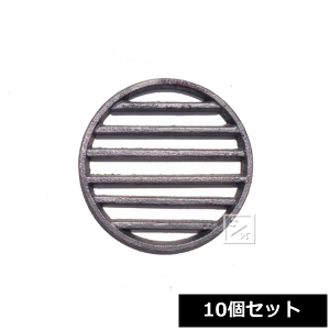40 RTi ij 120mm 10Zbg ~R~